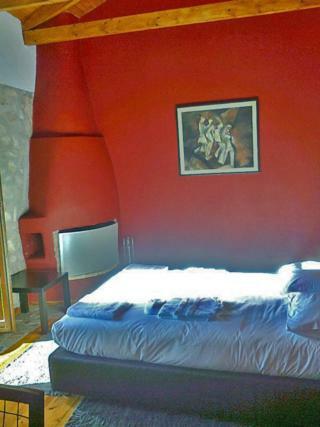 Hostal Lefteri's & Loukia's Guesthouse