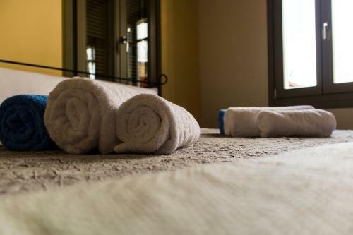 Apartamento Iole Boutique House