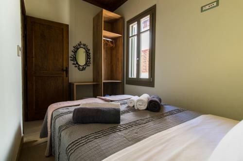 Apartamento Iole Boutique House