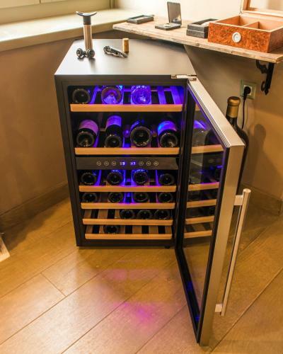 Apartamento Iole Boutique House