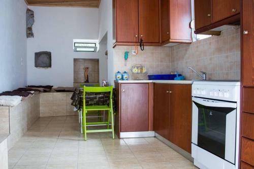 Apartamento Fast Wi-fi 50mbps,pet Friedly,free Parking
