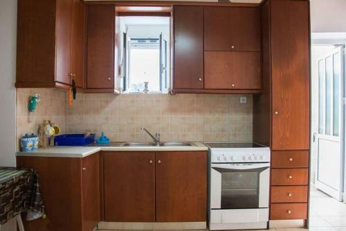 Apartamento Fast Wi-fi 50mbps,pet Friedly,free Parking