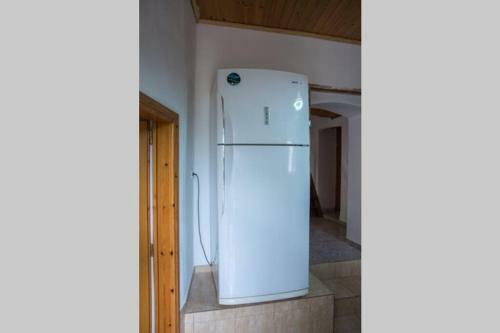Apartamento Fast Wi-fi 50mbps,pet Friedly,free Parking
