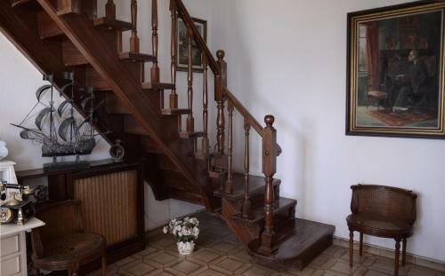 Athanasia Villa