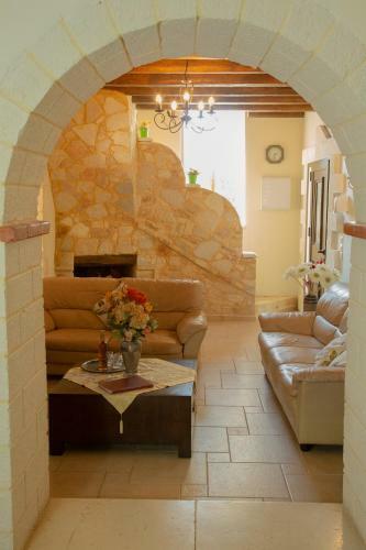Neriana Villa - Garden Paradise