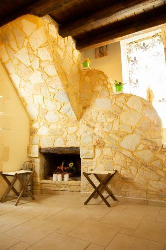 Neriana Villa - Garden Paradise
