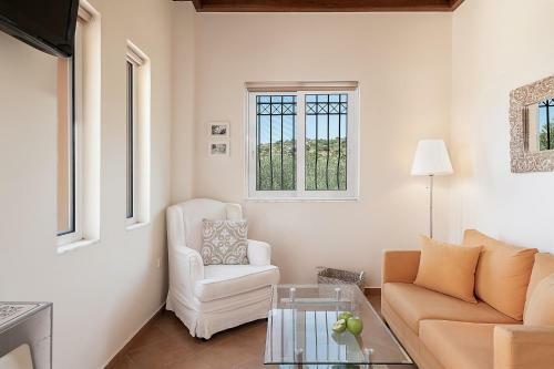 West City Villa