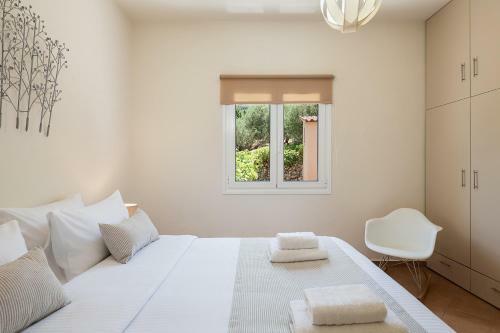 West City Villa