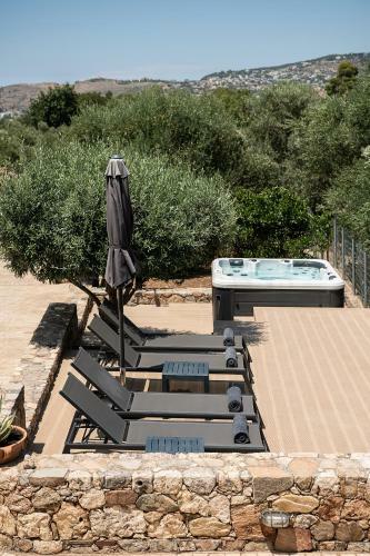 West City Villa