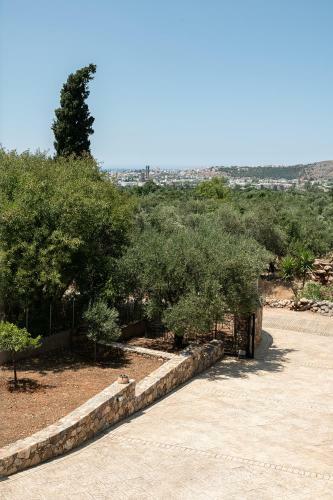 West City Villa
