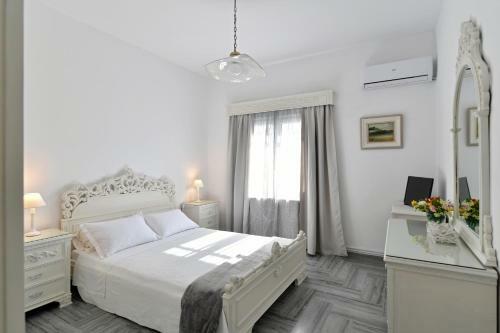 Cozy House In Naousa