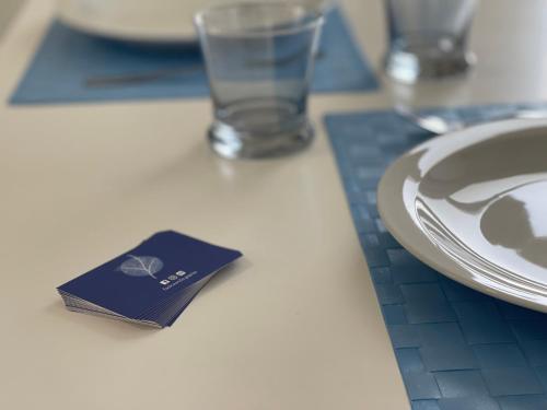 Apartamento Faskomilo Naousa Paros