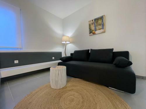 Apartamento Faskomilo Naousa Paros