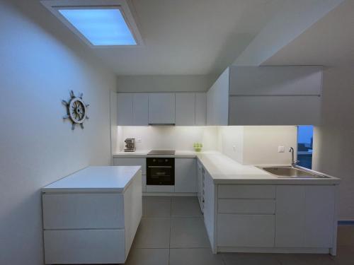 Apartamento Faskomilo Naousa Paros