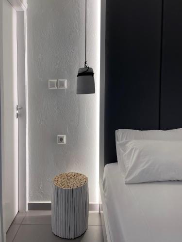 Apartamento Faskomilo Naousa Paros