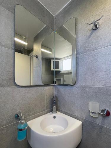 Apartamento Faskomilo Naousa Paros