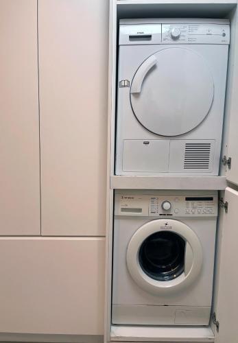 Apartamento Faskomilo Naousa Paros
