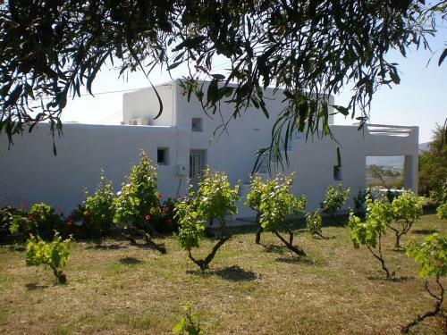 Mimihouse