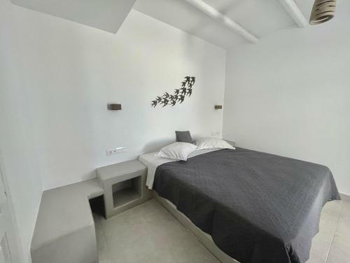 Vammos Luxury Apartments