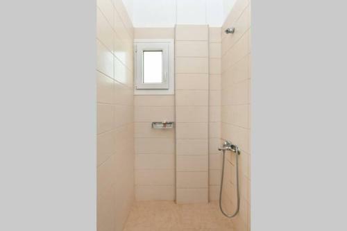 Sandaya Living - M Apartment