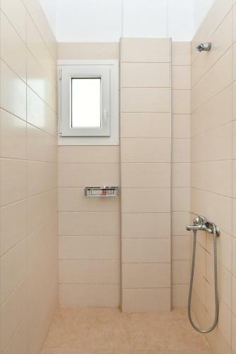 Sandaya Living - M Apartment