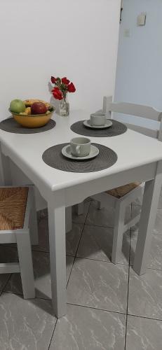 Apartamento Studios Maria In Naoussa Paros 2-4 Persons