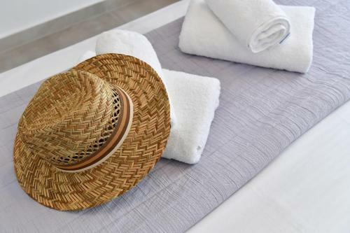 Apartamento Corina Studios-apartments