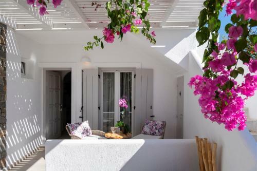 Apartamento Corina Studios-apartments