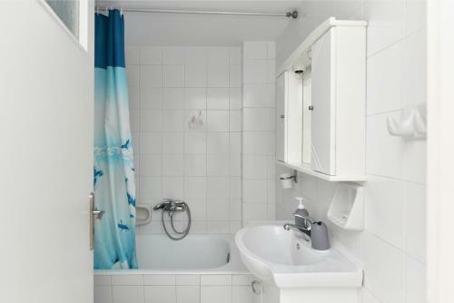 Apartamento White Rooms Paros