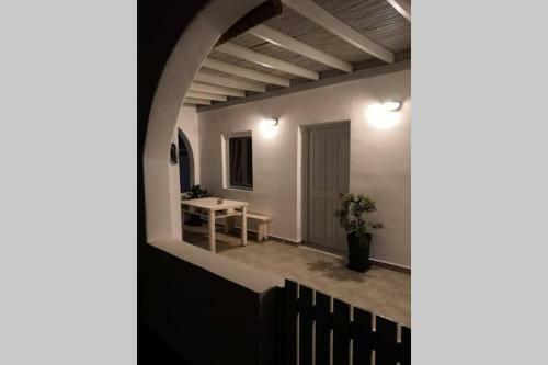 Apartamento Mariannas House