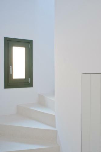 The Cypress House Naoussa