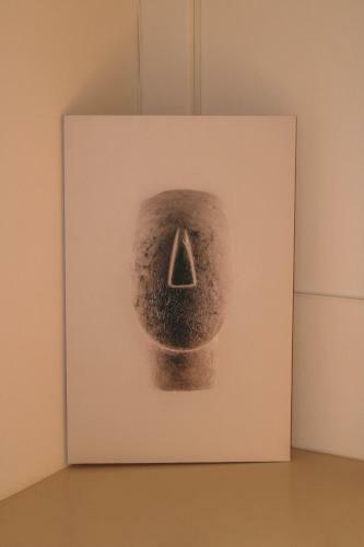 Apartamento Orion