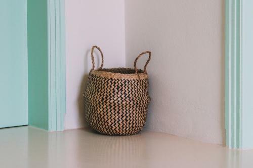 Apartamento Orion