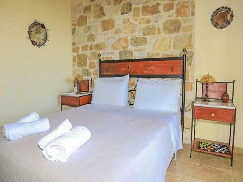 Agroturismo Villa Fairytale