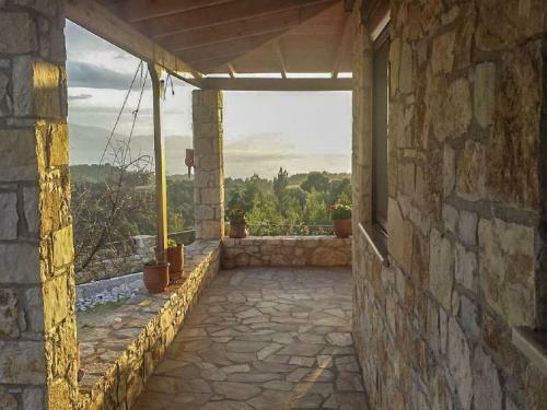 Agroturismo Villa Fairytale