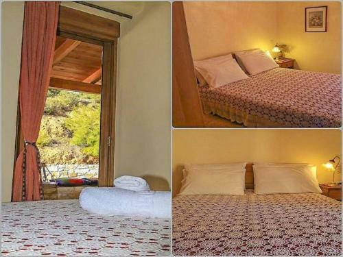 Agroturismo Villa Fairytale