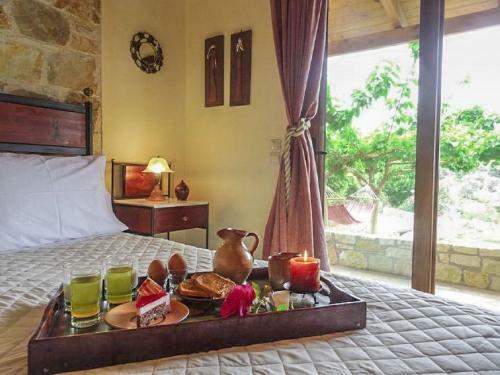 Agroturismo Villa Fairytale