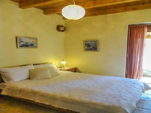 Agroturismo Villa Fairytale