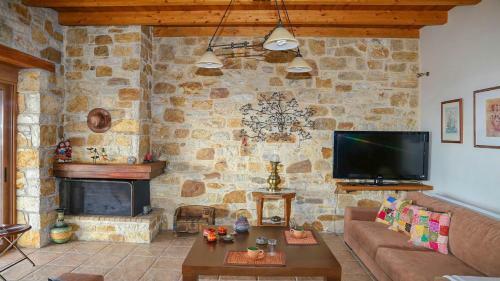 Agroturismo Villa Fairytale