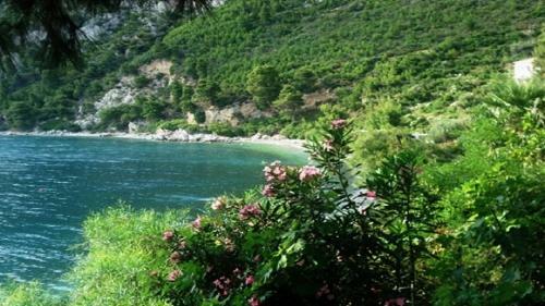 Agroturismo Villa Fairytale