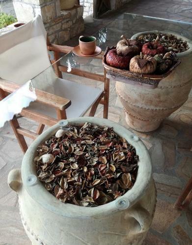 Agroturismo Villa Fairytale