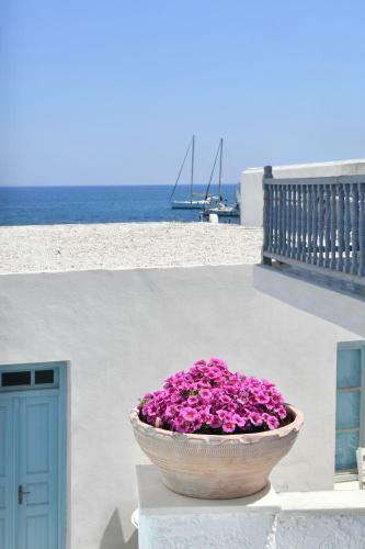 Apartamento Porto De Calma