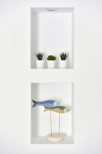 Apartamento Porto De Calma
