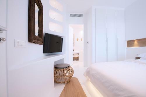 Apartamento Phos Home By Rocks Estates