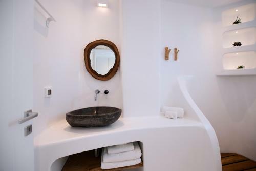 Apartamento Potami Home By Rocks Estates