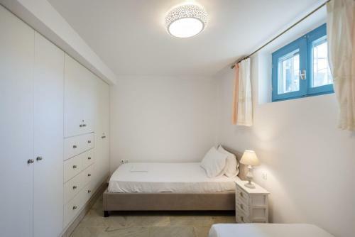 Apartamento Beachside 2 Bedroom Cottage