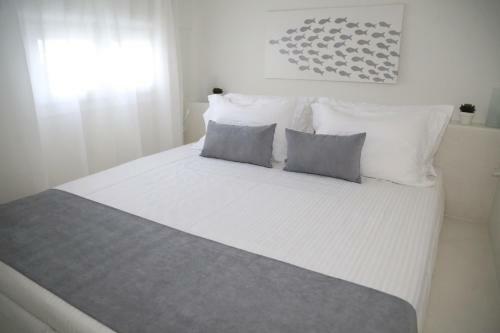 Apartamento Dafni's Philoxenia