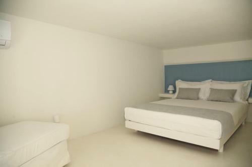 Apartamento Dafni's Philoxenia