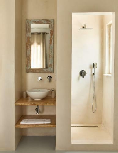 Apartamento Maria Seaview Villa