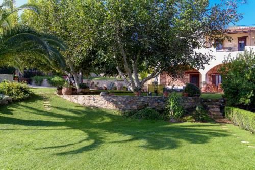 Alia Stone Villa-ideal For Families & Private Heated Pool